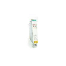 Load image into Gallery viewer, 6SE7021-0EA10 Siemens