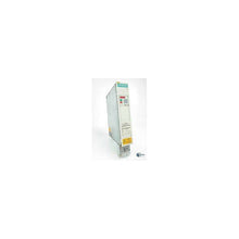 Load image into Gallery viewer, 6SE7021-0EA81-Z g95 k01 k11 Siemens