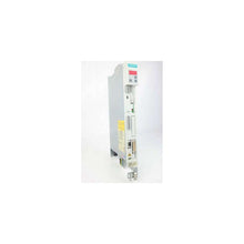 Load image into Gallery viewer, 6SE7021-0TP50-Z G91 C23 Siemens
