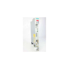 Load image into Gallery viewer, Siemens 6SE7021-0TP50-Z