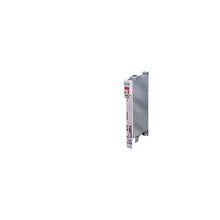 Load image into Gallery viewer, 6SE7021-0TP50 Siemens