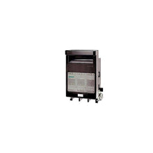 Load image into Gallery viewer, 6SE7021-2EP87-0FB1 Siemens