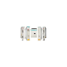 Load image into Gallery viewer, 6SE7021-3ES87-1FG0 Siemens