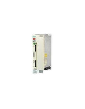 Load image into Gallery viewer, 6SE7021-3TP50-Z Siemens