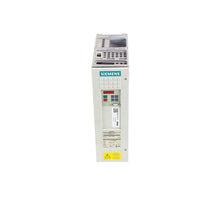 Load image into Gallery viewer, 6SE7021-8EB61 Siemens