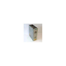 Load image into Gallery viewer, Siemens 6SE7021-8TB61-Z