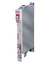 Load image into Gallery viewer, Siemens 6SE7021-8TP50-Z