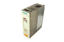 Load image into Gallery viewer, Siemens 6SE7021-3TB20