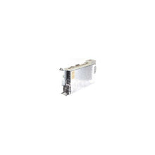 Load image into Gallery viewer, 6SE7022-7EP50-Z Z F01 G91 K80 C43 G42 Siemens