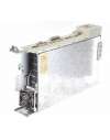 Load image into Gallery viewer, Siemens 6SE7022-7EP50-Z