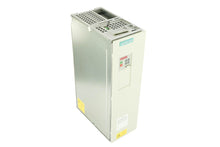 Load image into Gallery viewer, Siemens 6SE7022-6TC61-Z