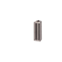 Load image into Gallery viewer, 6SE7023-2ES87-2DC0 Siemens