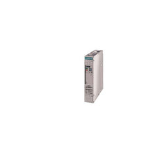 Load image into Gallery viewer, 6SE7023-4TP50-Z g91 c13 k80 Siemens