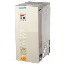 Load image into Gallery viewer, 6SE7023-8ED61 Siemens
