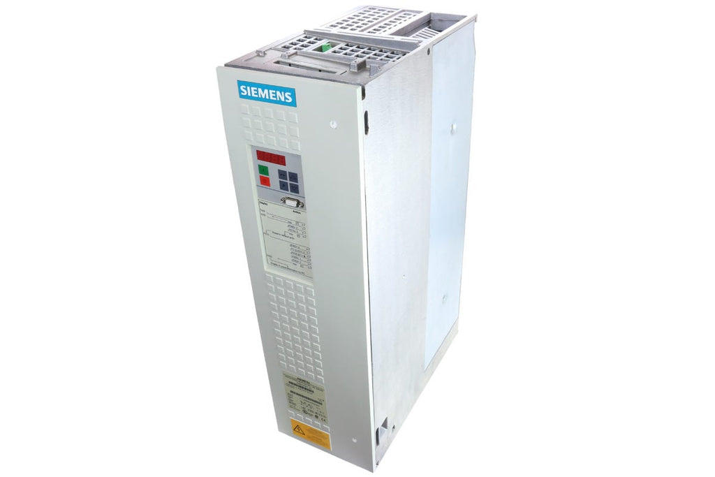Siemens 6SE7023-4EC61-Z