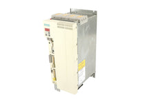 Load image into Gallery viewer, Siemens 6SE7023-4TP50-Z