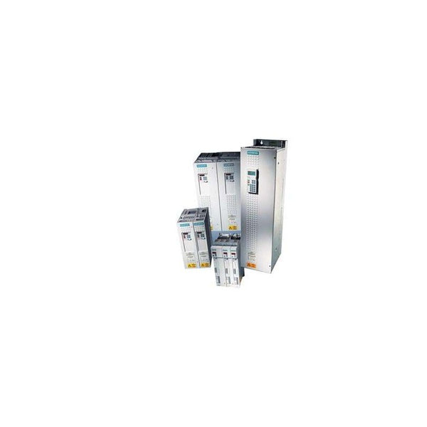 Siemens 6SE7024-1EB85-0AA0