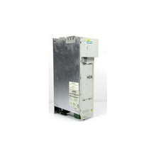 Load image into Gallery viewer, 6SE7024-1EP85-0AA0 Siemens