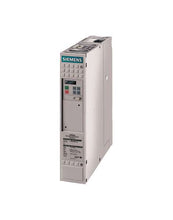 Load image into Gallery viewer, 6SE7024-7TD61 Siemens
