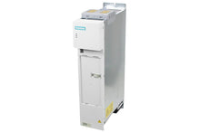 Load image into Gallery viewer, Siemens 6SE7024-1EP85-0AA0