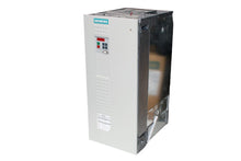 Load image into Gallery viewer, Siemens 6SE7023-8TD10-Z