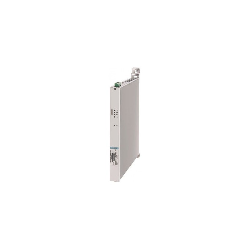 Siemens  6SE70264FS872DA1