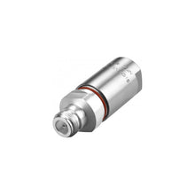 Load image into Gallery viewer, 6SE7026-4FS87-2DC0 Siemens
