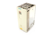 Load image into Gallery viewer, Siemens 6SE7027-2TD51