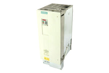 Load image into Gallery viewer, Siemens 6SE7027-2TD71-Z