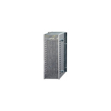 Load image into Gallery viewer, 6SE7028-0ES87-2DC0 Siemens