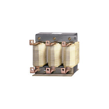 Load image into Gallery viewer, 6SE7028-2HS87-1FE0 Siemens