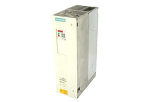 Load image into Gallery viewer, Siemens 6SE7028-6EC85-1AA0