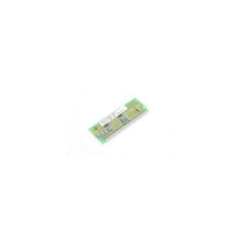 Load image into Gallery viewer, 6SE7031-0EE84-1BH0 Siemens