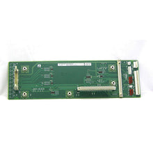 Load image into Gallery viewer, 6SE7031-2HF84-1BG0 Siemens