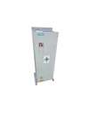 Load image into Gallery viewer, Siemens 6SE7031-2TF60-Z