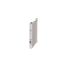 Load image into Gallery viewer, 6SE7031-6EB87-2DA1 Siemens