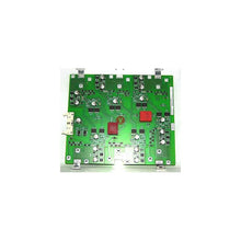 Load image into Gallery viewer, 6SE7031-8EF84-1JC2 Siemens