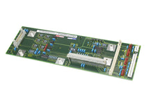 Load image into Gallery viewer, Siemens 6SE7031-2HF84-1BG0