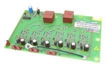 Load image into Gallery viewer, Siemens 6SE7031-7HH84-1HJ0