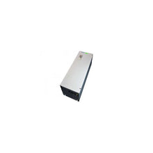 Load image into Gallery viewer, 6SE7032-0FG60-Z Siemens