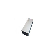 Load image into Gallery viewer, Siemens 6SE7032-0FG60-Z