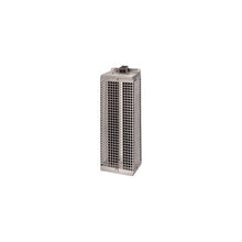 Load image into Gallery viewer, 6SE7032-1HS87-2DC0 Siemens