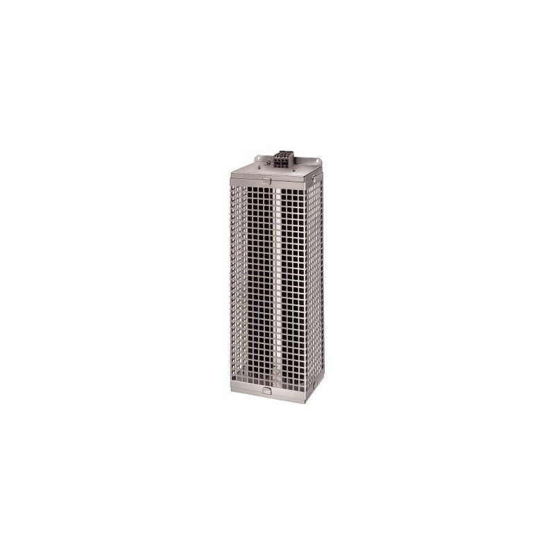 Siemens  6SE70325FS872DC0