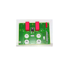 Load image into Gallery viewer, 6SE7032-6EG84-1GF0 Siemens