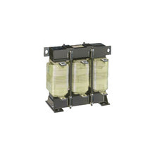 Load image into Gallery viewer, 6SE7032-6ES87-1FE0 Siemens