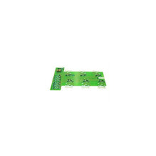 Load image into Gallery viewer, 6SE7033-7EG84-1JF0 Siemens