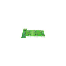 Load image into Gallery viewer, Siemens 6SE7033-7EG84-1JF0