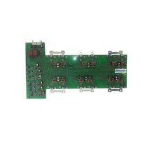 Load image into Gallery viewer, 6SE7033-7EG84-1JF1 Siemens