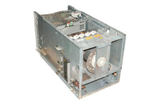 Load image into Gallery viewer, Siemens 6SE7037-7HH85-0AA0