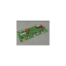 Load image into Gallery viewer, 6SE7038-6GL84-1HJ1 Siemens